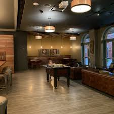 Image result for Quarter Bowling Club