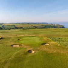 Image result for Mullion Golf Club