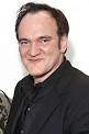 Tarantino Gets Treated at Mercadito; Diaz and A-Rod Hit Serafina and the