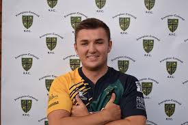 Image result for Frampton Cotterell Rugby Football Club