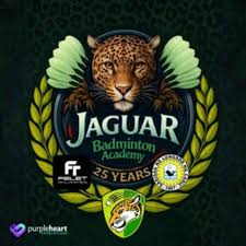 Image result for Jags Badminton Club