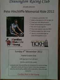 Image result for Dinnington Racing Club