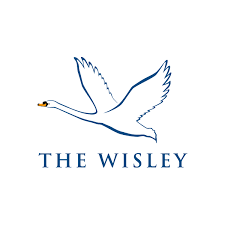 Image result for Wisley Sports & Social Club