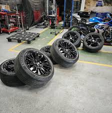 Image result for Wheels For All Widnes