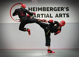 Image result for Clubb Chimera Martial Arts