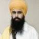 Bhai Avtar Singh Brahma 3 - Bhai-Avtar-Singh-Brahma-3_w85_h85_cw168_ch168_cx12_cy8_thumb