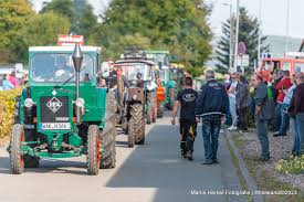 Image result for kommtek tehron