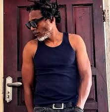 Image result for Bugaboo Bee Matthew McConaughey