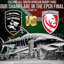 Image result for Stevenage Sharks Rhc