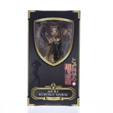 「白井黒子」の画像検索結果