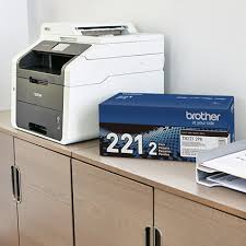 Image result for ◆to2qN8W1wA 　