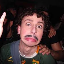 Image result for Cardiff University Swimming & Water Polo Club