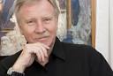 Ilmar Reepalu warns about more
