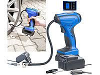 Image result for akku luftpumpe