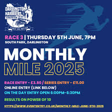 Image result for Darlington Athletic Club