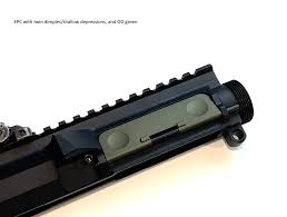 Image result for XJD-EPC102