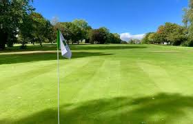 Image result for Oadby Golf Club
