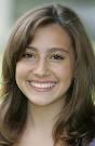 In This Photo: Taylor Dooley