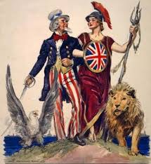 Image result for London Legion