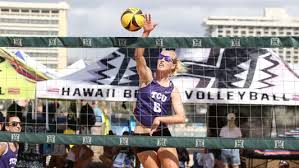 Image result for Sutton Volleyball Club