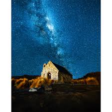 Image result for Church of the Good Shepherd