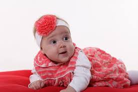Image result for baby girl an...Gb5PHZRxQS2C_M: