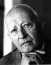 Witold Lutoslawski