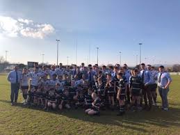 Image result for G H K Rugby Football Club
