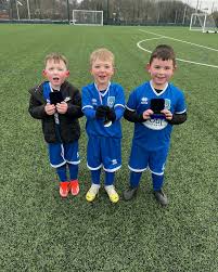 Image result for Hartlepool Volleyball Club