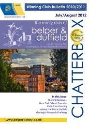 Image result for Belper Pottery Bowls Club