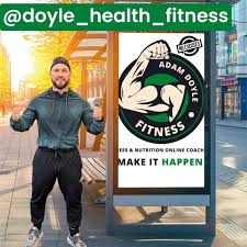 Image result for Droylsden Cricket Club