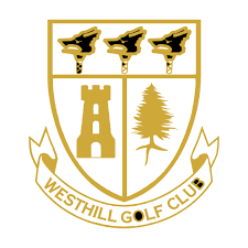 Image result for West Hill Golf Club