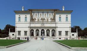 MASTERPIECES OF ITALIAN ARTS