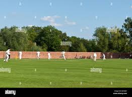 Image result for Attenborough Cricket Club