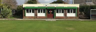 Image result for Croston Subscription Bowling Club