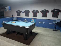 Image result for Chalks Snooker & Pool Club (Batley)