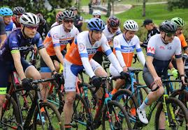 Image result for Hemel Hempstead Cc