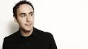 BBC - Press Office - Radio 1 and 1Xtra kickstart Summer Surgery