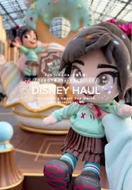 「ヴァネロペ・フォン・シュウィーツ」の画像検索結果