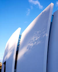 Image result for Hammersmith Gc