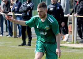 Image result for Boroughbridge Sports Association