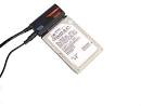 SATA To USB 30 Hardware Sphere