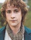 PIPPIN PIPPIN Y U SO PRESH. PIPPIN. PIPPIN. Y U SO PRESH