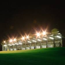 Image result for Romanby Golf Course