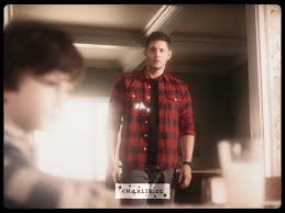 Image result for Dean Cc