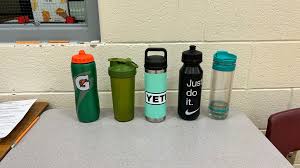 Image result for Hawkshaw St Marys Badminton Club