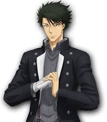 「リンダ・ヴァスティ 機動戦士ガンダム00 劇場版」の画像検索結果