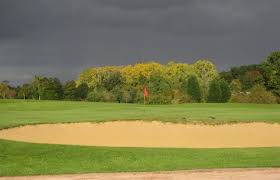 Image result for Blue Mountain Golf Centre