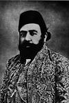 Aga Khan III – The Imam of