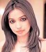 Entertainment News · Kanika